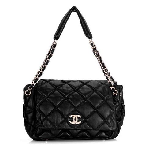 handbag outlet mall|chanel handbags outlet store online.